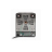 Калибратор температуры Fluke 9118A-256 - Калибратор температуры Fluke 9118A-256