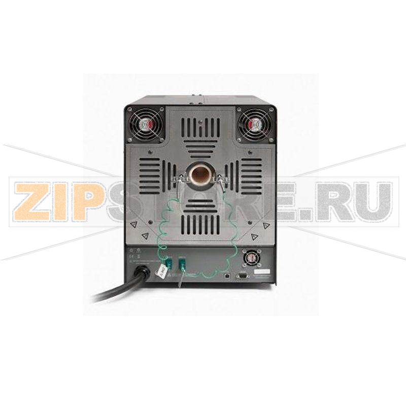 Калибратор температуры Fluke 9118A-256 