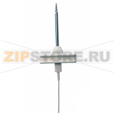 Зонд-штопор для замороженных продуктов, термопара: тип T Testo 0603 3292 