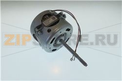 MOTOR 391/401 (DUCATI CAP 8.5UF) 