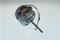MOTOR 391/401 (DUCATI CAP 8.5UF)