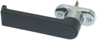 HANDLE FOR OVEN TEG6