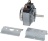 TIMER KIT PRG30016
