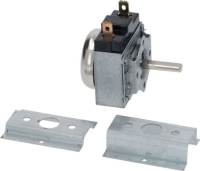 TIMER KIT PRG30016