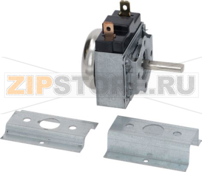 TIMER KIT PRG30016 