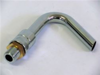 TAP [C] PANS