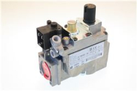 VALVOLA 820 NOVA 1/2 TERMOCOPPIA ASA