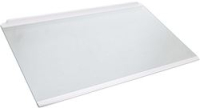 GLASS SHELF FOR FRIDGE ELECTROLUX 140166