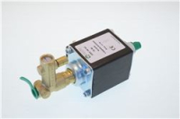 POMPA SG 230V 50HZ