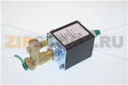 POMPA SG 230V 50HZ 