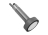 Датчик диффузного типа Ultrasonic sensor UC6000-30GM-IUR2-V15 Pepperl+Fuchs