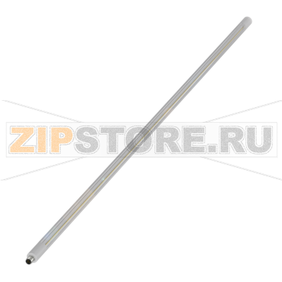 Система освещения станков Balluff BAE00Y6 