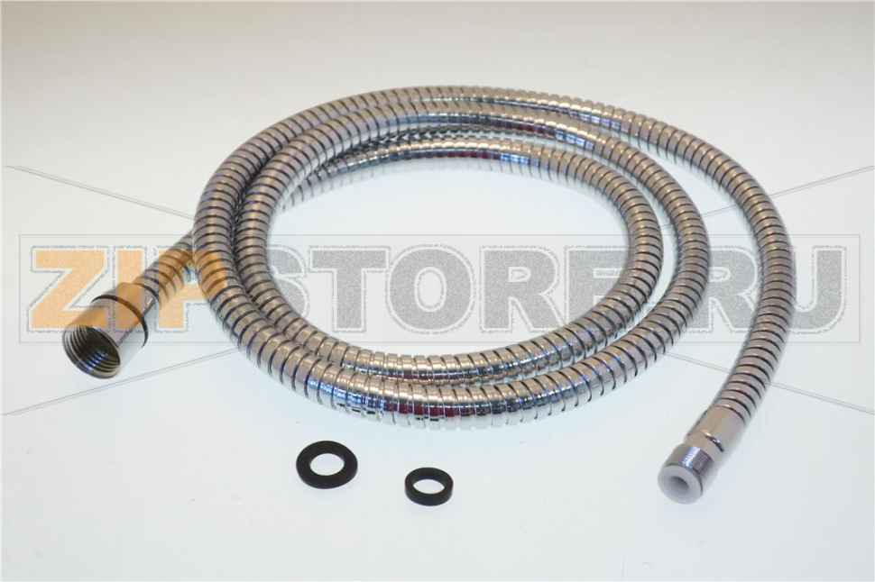 КРЕПЛЕНИЕ ШЛАНГА 1/2" M15X1 