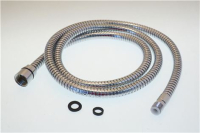 КРЕПЛЕНИЕ ШЛАНГА 1/2" M15X1