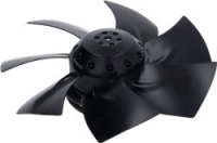 FAN FOR BLAST CHILLER