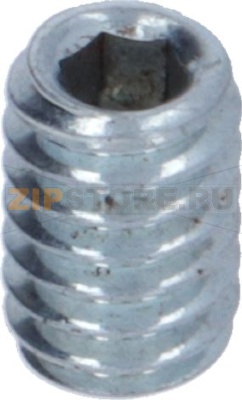 SCREW WITHOUT HEAD 8-32x1/4 
