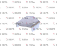 BRG COVER ASSEMBLY FOR GST-2H