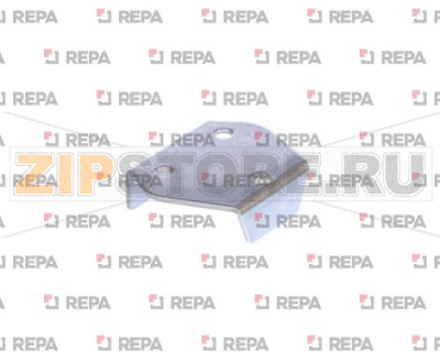 BRG COVER ASSEMBLY FOR GST-2H 