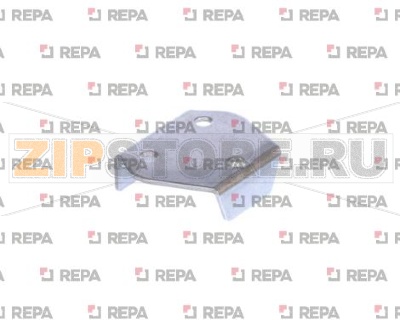 BRG COVER ASSEMBLY FOR GST-2H 