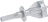 HANDLE COUPLING PIN
