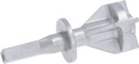HANDLE COUPLING PIN