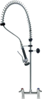 PRE-RINSE UNIT CLASSIC 1115 mm