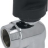 СЛИВНОЙ КРАН Ø 3/4"F - СЛИВНОЙ КРАН Ø 3/4"F