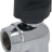 СЛИВНОЙ КРАН Ø 3/4"F - СЛИВНОЙ КРАН Ø 3/4"F