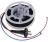 ENROULEUR ASPIRATEUR