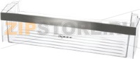 DOOR SHELF BOSCH 11007906