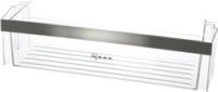 DOOR SHELF BOSCH 11007906