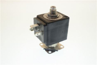 EV GRUPPO 230V VE128IRA.5 ZB09 UR ETL