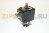 EV GRUPPO 230V VE128IRA.5 ZB09 UR ETL