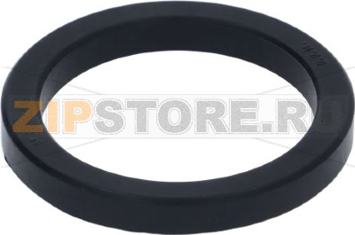 УПЛОТНЕНИЕ ФИЛЬТРА ø 73x57x8,5 мм 