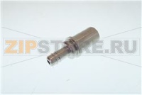 COUPLING FEMALE 0 9 x 4
