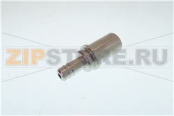 COUPLING FEMALE 0 9 x 4 