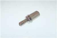 COUPLING FEMALE 0 9 x 4
