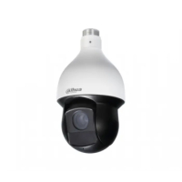 Видеокамера Dahua DH-SD59430I-HC