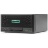 Сервер HPE P16006-421