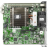 Сервер HPE P16006-421 - Сервер HPE P16006-421