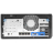 Сервер HPE P16006-421 - Сервер HPE P16006-421