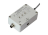 Аксессуар Programming adapter UC-PROG1-USB Pepperl+Fuchs