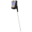 Термометр Testo 905-T1 - Термометр Testo 905-T1