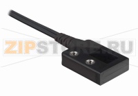 Световод Leuze KF-ET-10ML-20