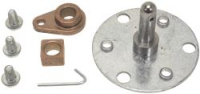 BEARING REPAIR KIT WHIRLPOOL C00113038