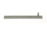 HINGE LONG LEFT