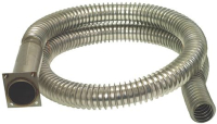 SCAMBIATORE TOROIDALE