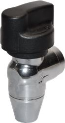 ROBINET VIDANGE 