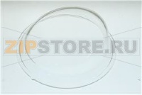 СТЕКЛО ЛЮКА