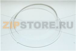 СТЕКЛО ЛЮКА 